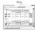 Fig. 10 - Recording medium, category creating apparatus, and category creating method