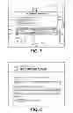 Fig. 08 - RECEIVERS FOR TELEVISION SIGNALS