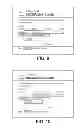 Fig. 09 - RECEIVERS FOR TELEVISION SIGNALS
