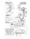 Fig. 08 - Video trick mode mechanism