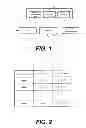 Fig. 02 - Video server and controlling method for video server