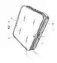 Fig. 02 - Tablet-Style DVD Viewer