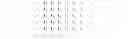 Fig. 02 - Wavelength-division multiplexing for use in multi-chip systems