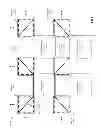 Fig. 09 - Wavelength-division multiplexing for use in multi-chip systems
