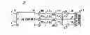 Fig. 01 - Coherent optical receivers for colorless reception