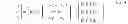 Fig. 04 - Coherent optical receivers for colorless reception