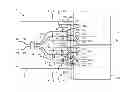Fig. 01 - Multi-channel optical waveguide receiver