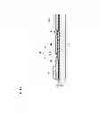 Fig. 06 - Multi-channel optical waveguide receiver