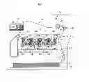 Fig. 02 - Fixing device and image forming apparatus