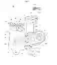 Fig. 03 - Fixing device and image forming apparatus