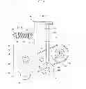 Fig. 04 - Fixing device and image forming apparatus