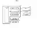 Fig. 07 - Fixing device and image forming apparatus