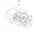 Fig. 09 - Fixing device and image forming apparatus