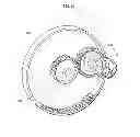 Fig. 11 - Fixing device and image forming apparatus