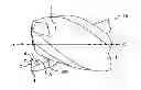 Fig. 01 - End mill