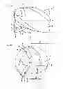 Fig. 02 - End mill