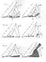 Fig. 04 - End mill