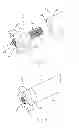 Fig. 02 - Reamer for machining a workpiece by chip removal