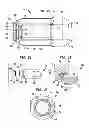 Fig. 07 - Fastener with discrete head cap