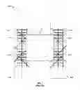 Fig. 02 - Quick release system for topsides float-over installation on offshore platforms