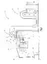 Fig. 02 - Method and apparatus for feeding joining elements