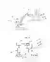 Fig. 02 - Method and apparatus for detecting buried objects
