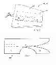Fig. 03 - Method and apparatus for detecting buried objects