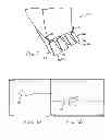 Fig. 04 - Method and apparatus for detecting buried objects