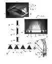 Fig. 06 - Method and apparatus for detecting buried objects