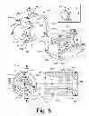 Fig. 06 - Turbocharger rotating assembly