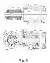 Fig. 07 - Turbocharger rotating assembly