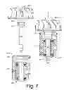 Fig. 08 - Turbocharger rotating assembly