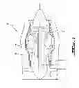 Fig. 02 - Rotor with improved balancing features