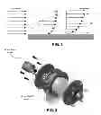 Fig. 02 - Boundary layer disk turbine systems for controlling pneumatic devices
