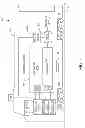 Fig. 02 - System and method for diagnosing a reciprocating compressor