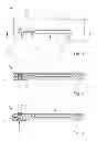 Fig. 02 - Device and method for producing a fluidic connection between cavities