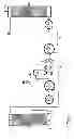 Fig. 02 - Method and device for the absorptive removal of carbon dioxide from biogas