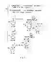 Fig. 03 - Antiviral compounds and methods of use thereof