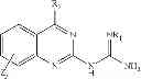 Fig. 06 - Antiviral compounds and methods of use thereof