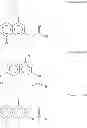 Fig. 07 - Antiviral compounds and methods of use thereof