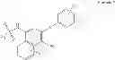 Fig. 12 - Antiviral compounds and methods of use thereof