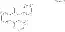 Fig. 13 - Antiviral compounds and methods of use thereof
