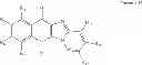 Fig. 14 - Antiviral compounds and methods of use thereof