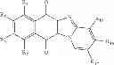 Fig. 15 - Antiviral compounds and methods of use thereof