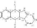 Fig. 16 - Antiviral compounds and methods of use thereof