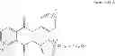 Fig. 17 - Antiviral compounds and methods of use thereof