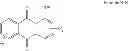 Fig. 22 - Antiviral compounds and methods of use thereof
