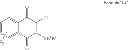 Fig. 24 - Antiviral compounds and methods of use thereof