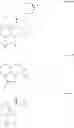 Fig. 26 - Antiviral compounds and methods of use thereof