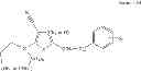 Fig. 27 - Antiviral compounds and methods of use thereof